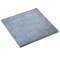 Andova Tiles SAMPLE-8 in. x 8 in. Porcelain Wall & Floor Tile SAM-ANDPOI918 - alternate 5